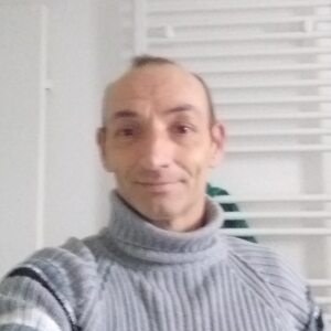 Photo de profil de Jerome Boisaubert