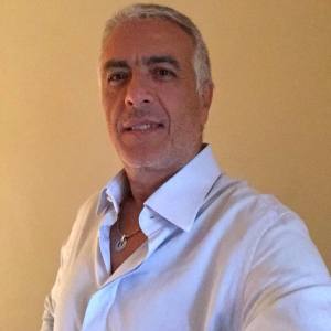 Photo de profil de Jerome Boittin