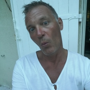 Photo de profil de Jerome Bole