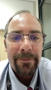 Photo de profil de Jérôme Boquet