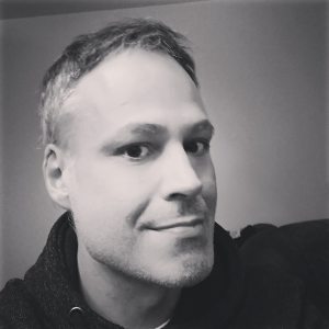 Photo de profil de Jerome Borie