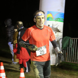 Photo de profil de Jérôme Bosche