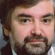 Photo de profil de Jérôme Bouchy