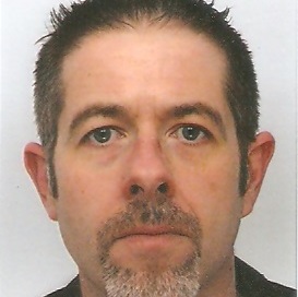 Photo de profil de Jerome Boudrenghien