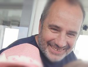 Photo de profil de Jerome Bouillez