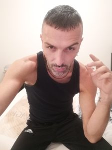Photo de profil de Jerome Bouisson