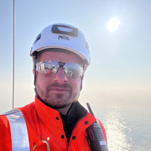 Photo de profil de Jerome Bourdon
