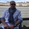 Photo de profil de Jérôme Bourgeois