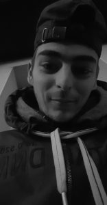 Photo de profil de Jerome Bournisien