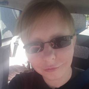 Photo de profil de Jérôme Boyer