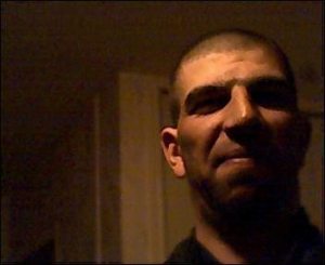 Photo de profil de Jerome Braye