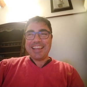 Photo de profil de Jerome Brenier