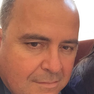 Photo de profil de Jerome Bressy