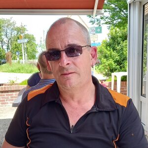 Photo de profil de Jerome Brezel