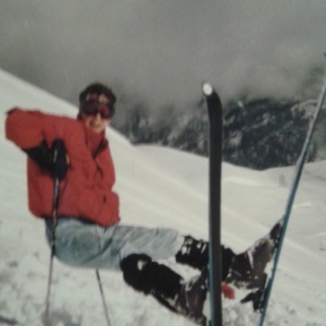 Photo de profil de Jérome Briand