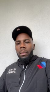 Photo de profil de Jerome Broche