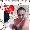 Photo de profil de Jerome Brun