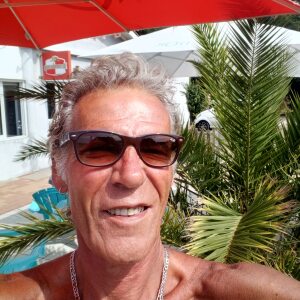 Photo de profil de Jerome Bruneliere