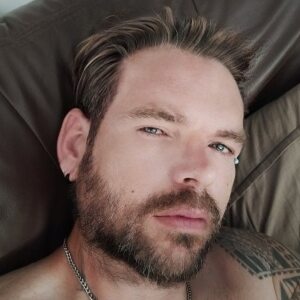 Photo de profil de Jerome Burel