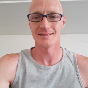 Photo de profil de Jerome Cadet