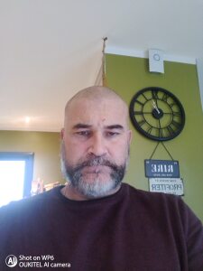 Photo de profil de Jérôme Cahuzac