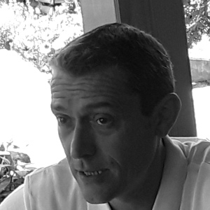 Photo de profil de Jerome Caillias