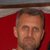 Photo de profil de Jerome Calmen