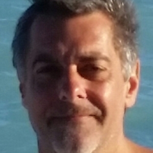 Photo de profil de Jerome Canela