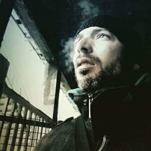 Photo de profil de Jerome Caré
