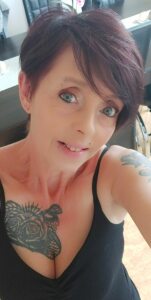 Photo de profil de Jerome Carine