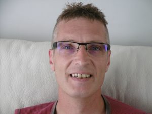 Photo de profil de Jerome Carlier