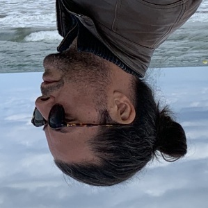 Photo de profil de Jérôme Castagnac