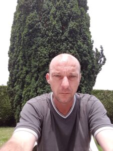 Photo de profil de Jérôme Catry