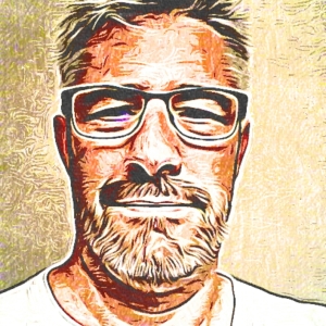 Photo de profil de Jerome Cellier