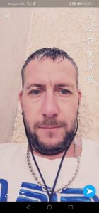 Photo de profil de Jerome Chagniard