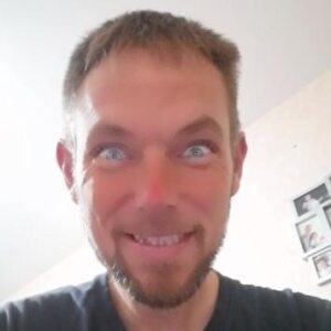 Photo de profil de Jerome Chainon