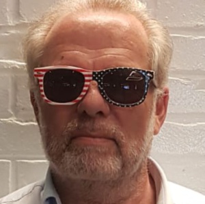 Photo de profil de Jérôme Champenoi