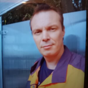 Photo de profil de Jerome Champion