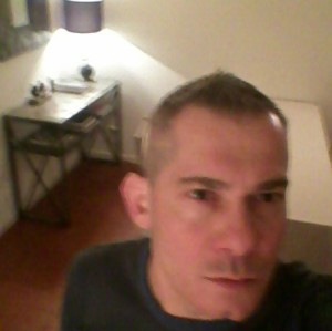 Photo de profil de Jerome Chastan