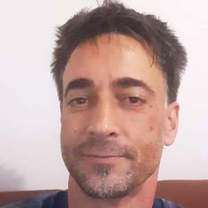 Photo de profil de Jérome Chêne