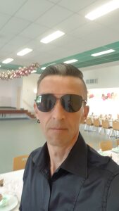 Photo de profil de Jerome Clerc
