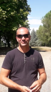 Photo de profil de Jerome Clermont