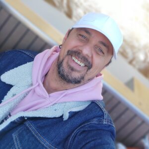 Photo de profil de Jerome Clonier