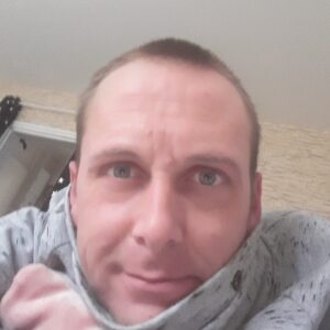 Photo de profil de Jérôme Coenen