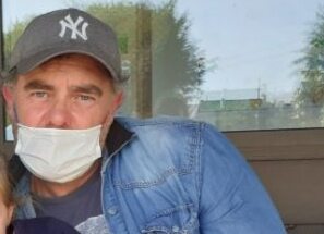 Photo de profil de Jerome Cohuet