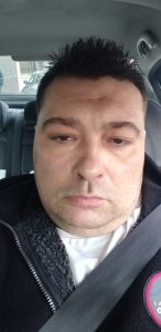 Photo de profil de Jerome Colleville
