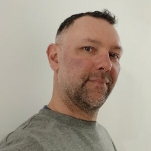 Photo de profil de Jérôme Corbillon