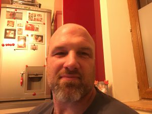 Photo de profil de Jerome Correas