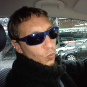 Photo de profil de Jerome Coten