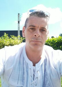 Photo de profil de Jerome Cousin